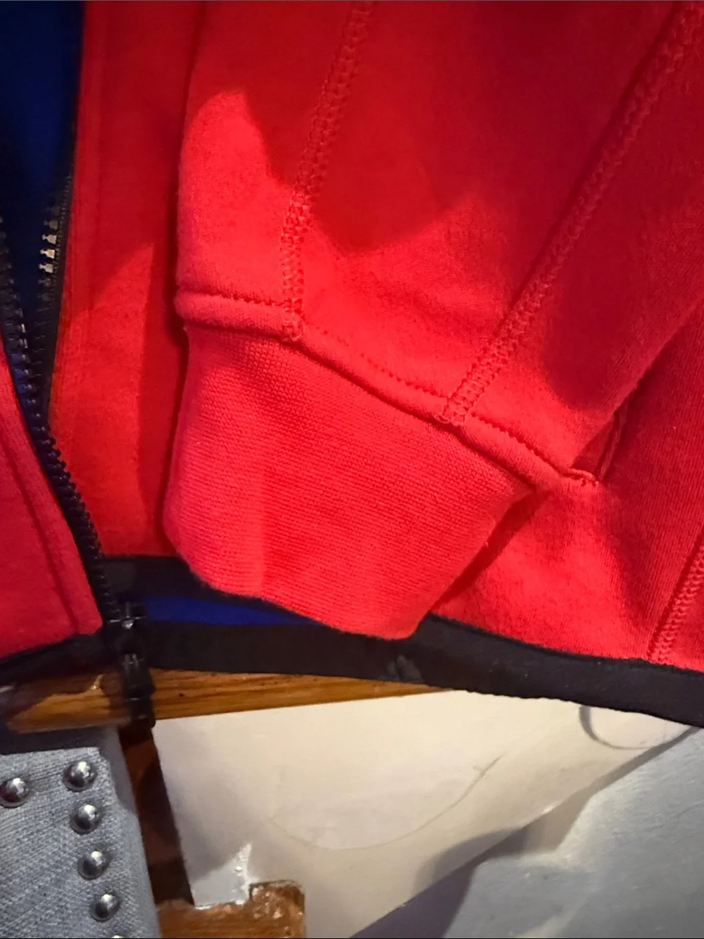 Polo Ralph Lauren classic polo